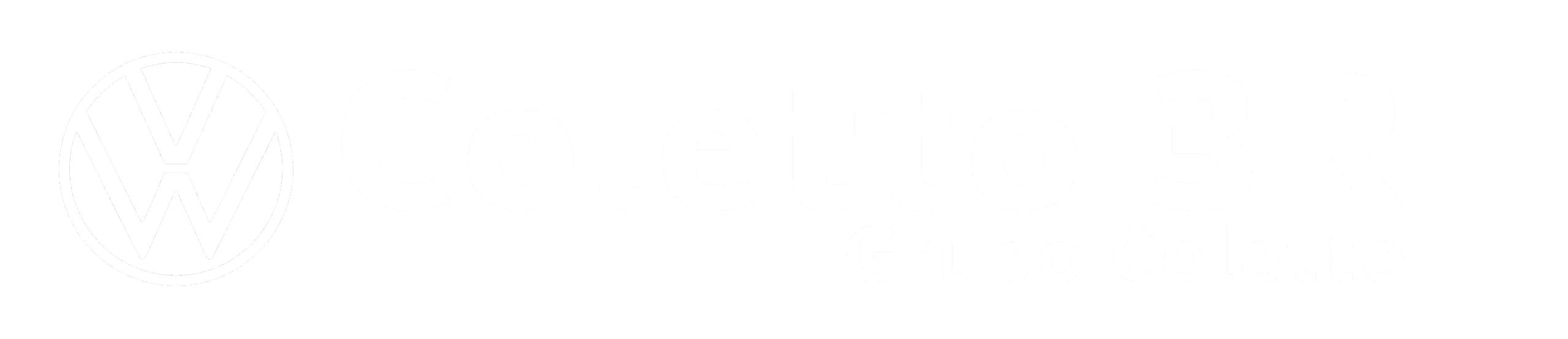 Coletto